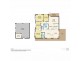 7 Valiant Crescent, Strathpine QLD 4500 Floorplan