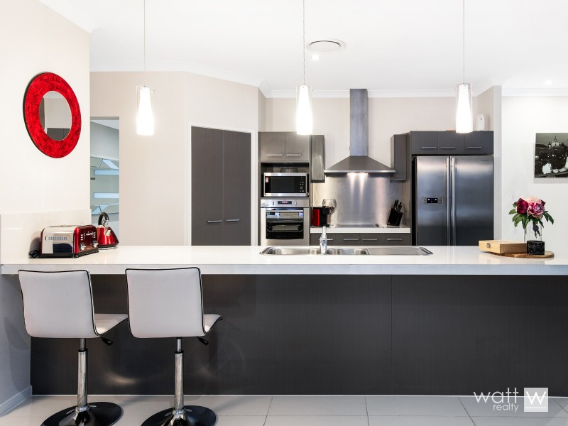 9 Teal Place, Taigum QLD 4018