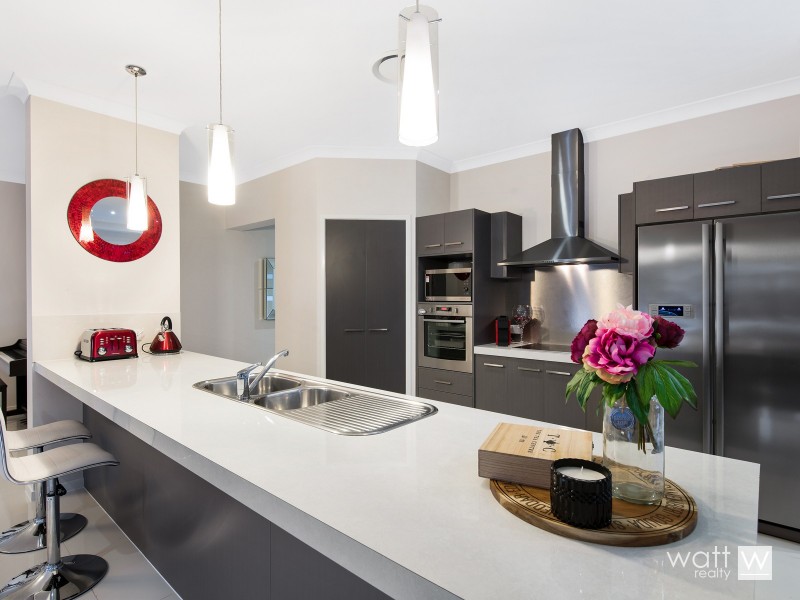 9 Teal Place, Taigum QLD 4018