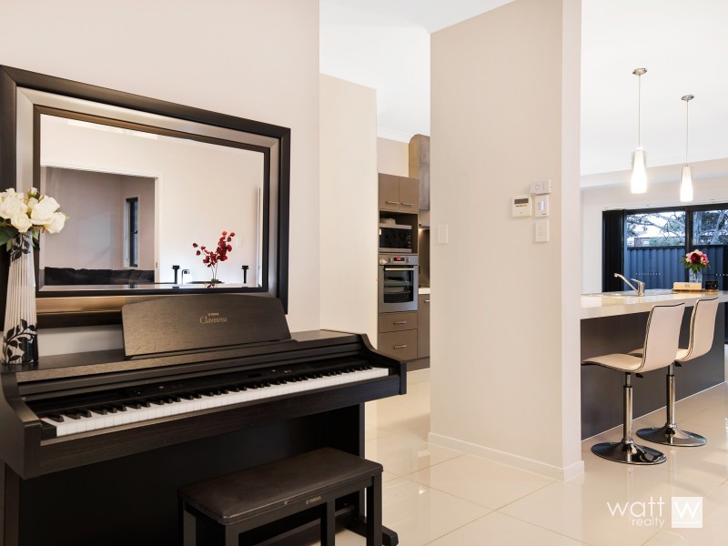 9 Teal Place, Taigum QLD 4018