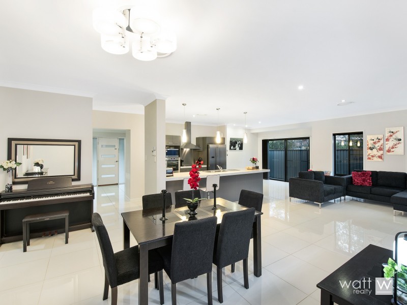 9 Teal Place, Taigum QLD 4018