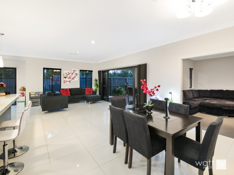 9 Teal Place, Taigum QLD 4018