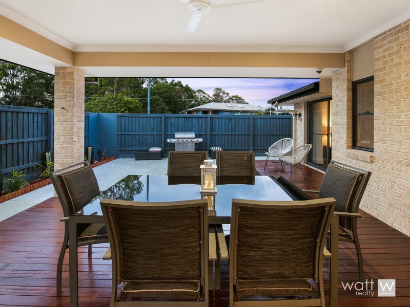 9 Teal Place, Taigum QLD 4018