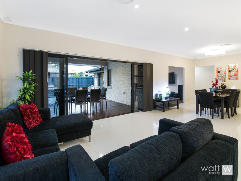 9 Teal Place, Taigum QLD 4018