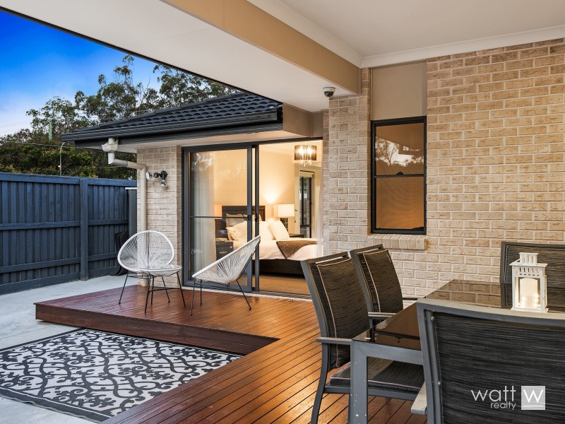 9 Teal Place, Taigum QLD 4018