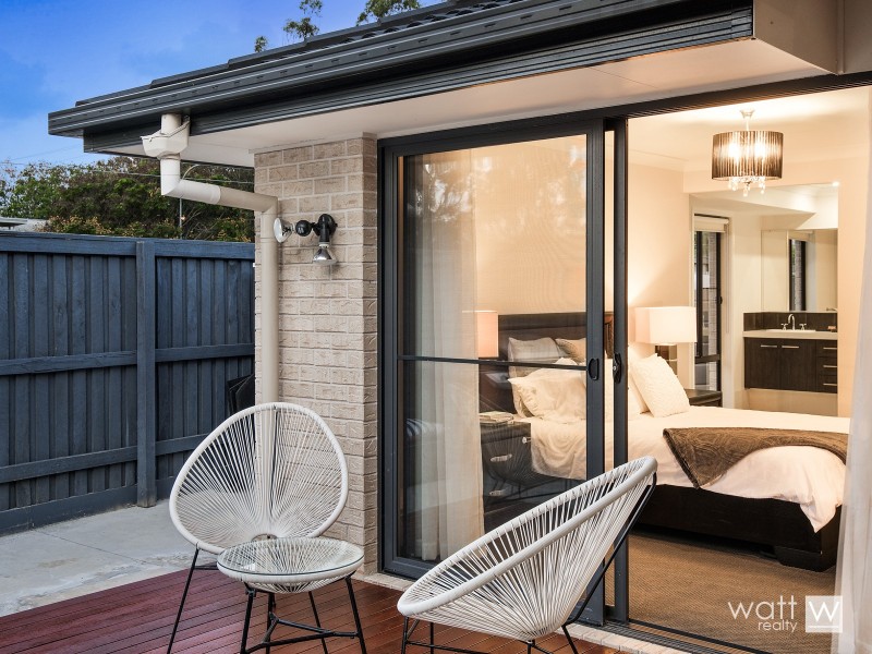 9 Teal Place, Taigum QLD 4018