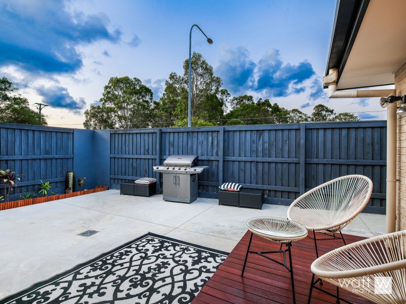 9 Teal Place, Taigum QLD 4018