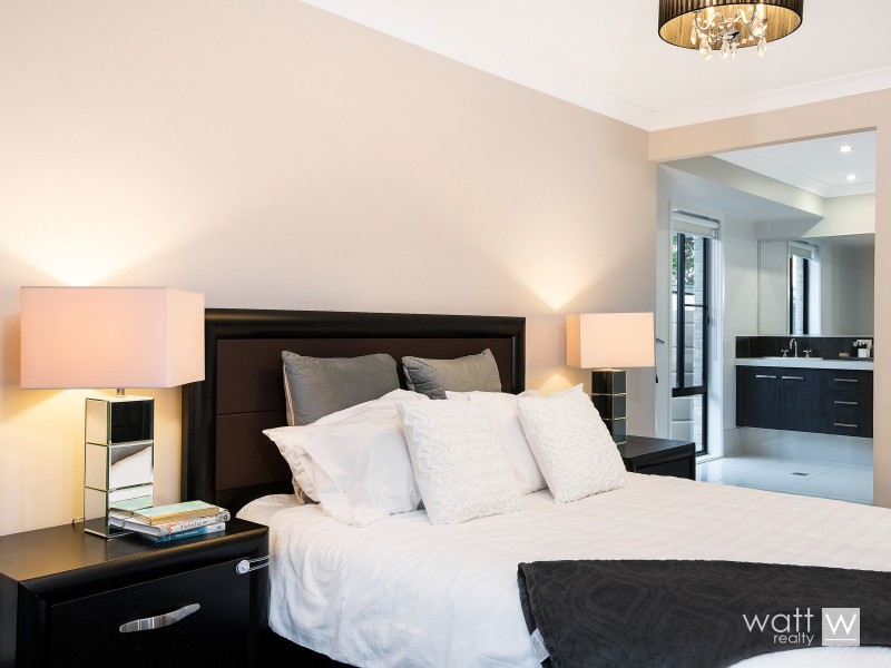 9 Teal Place, Taigum QLD 4018