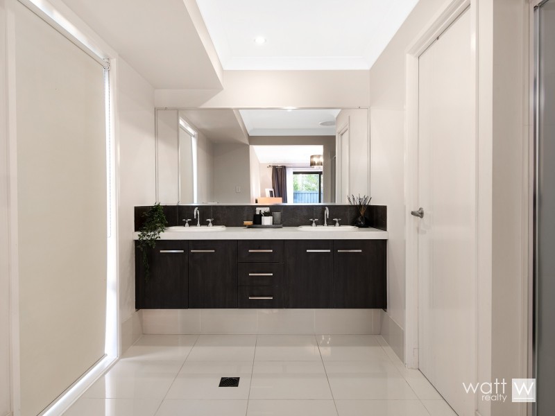 9 Teal Place, Taigum QLD 4018