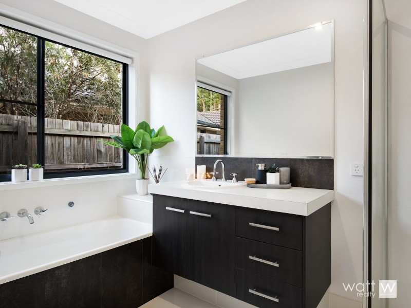 9 Teal Place, Taigum QLD 4018