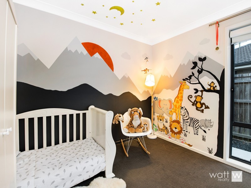 9 Teal Place, Taigum QLD 4018