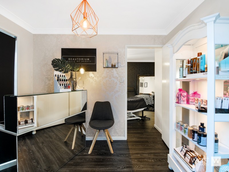 9 Teal Place, Taigum QLD 4018