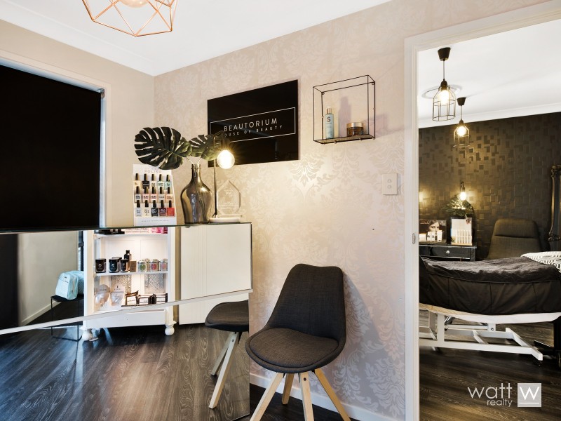 9 Teal Place, Taigum QLD 4018