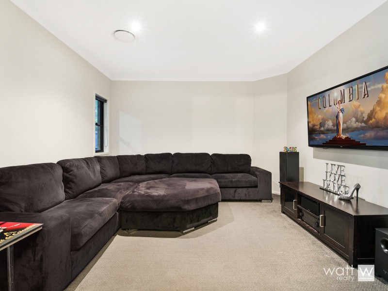 9 Teal Place, Taigum QLD 4018