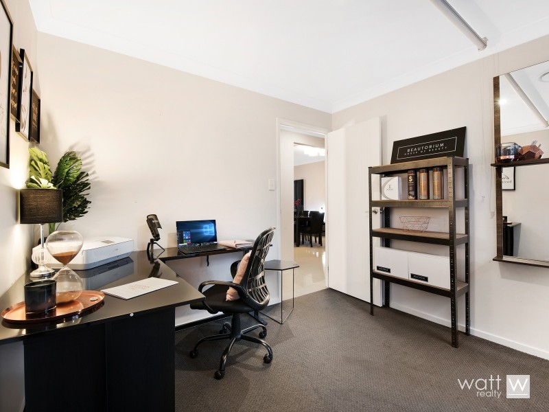 9 Teal Place, Taigum QLD 4018