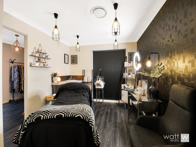 9 Teal Place, Taigum QLD 4018