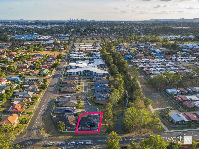 9 Teal Place, Taigum QLD 4018