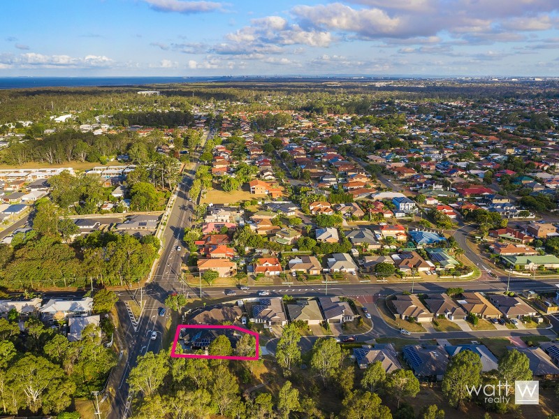 9 Teal Place, Taigum QLD 4018