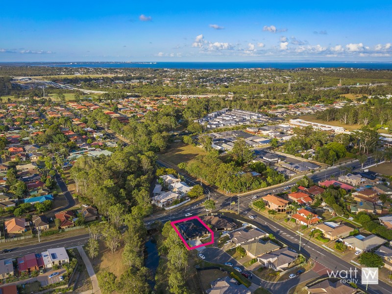 9 Teal Place, Taigum QLD 4018