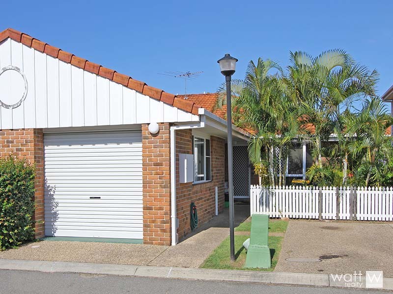 67/308 Handford Road, Taigum QLD 4018