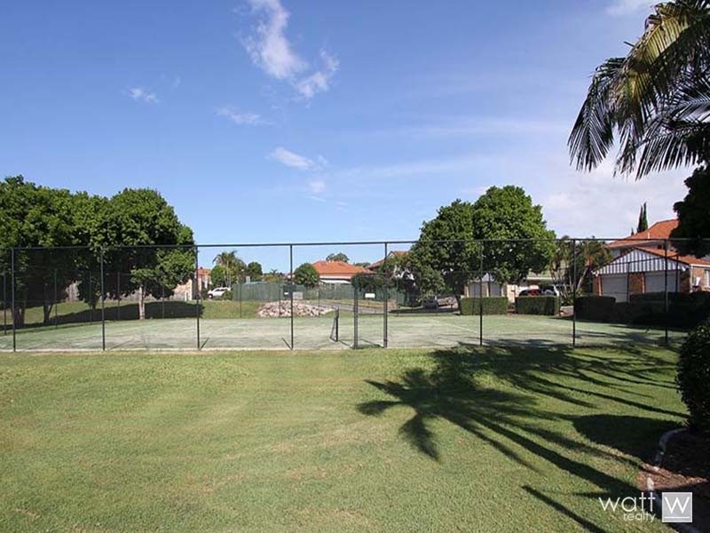 67/308 Handford Road, Taigum QLD 4018