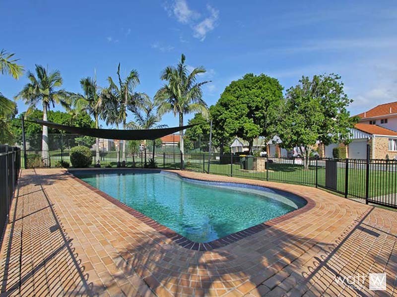 67/308 Handford Road, Taigum QLD 4018