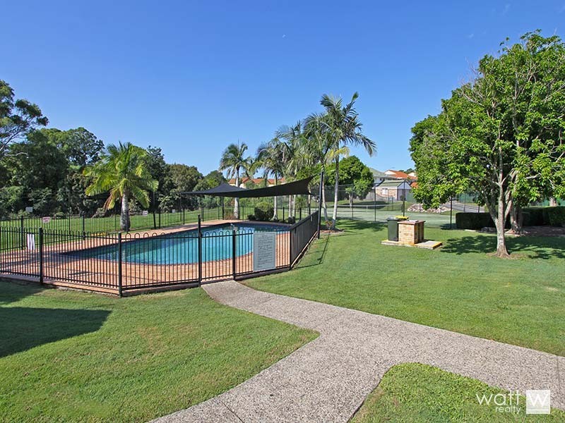 67/308 Handford Road, Taigum QLD 4018