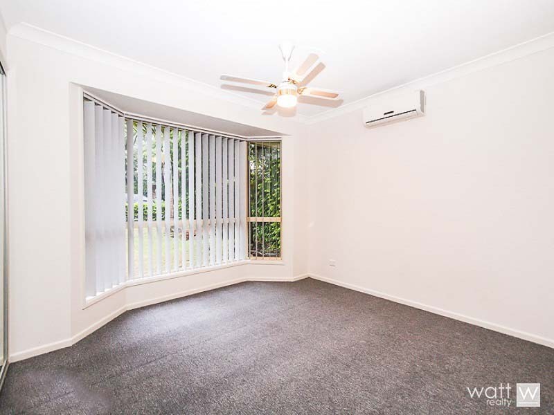 18 Oxford Crescent, Bridgeman Downs QLD 4035