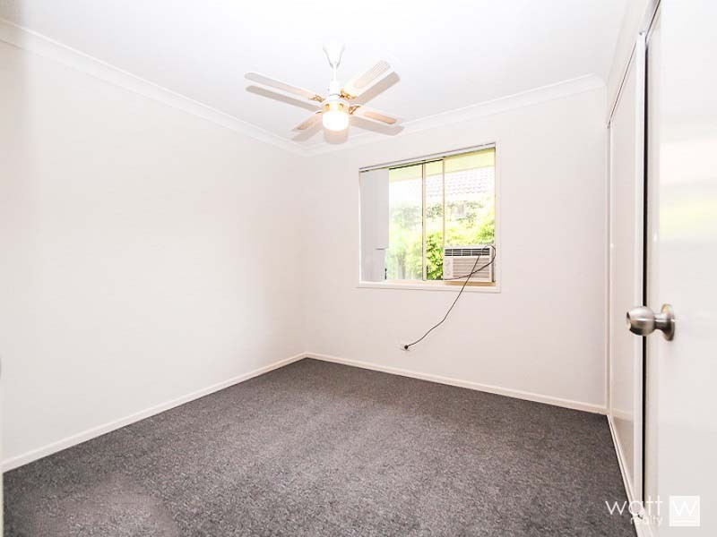 18 Oxford Crescent, Bridgeman Downs QLD 4035