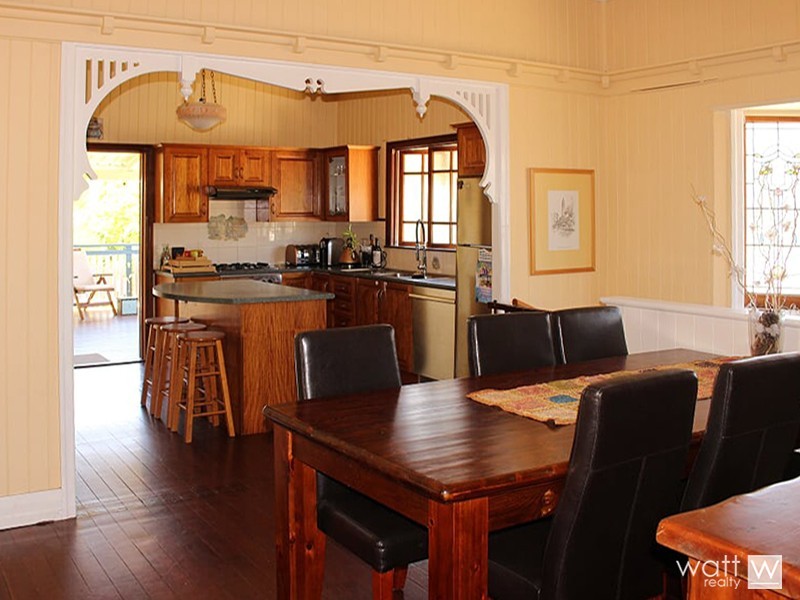 58 Cotton Street, Shorncliffe QLD 4017