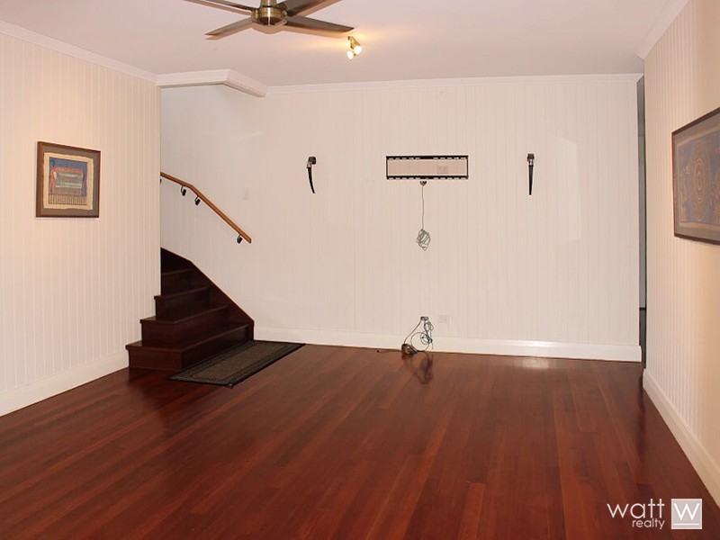 58 Cotton Street, Shorncliffe QLD 4017