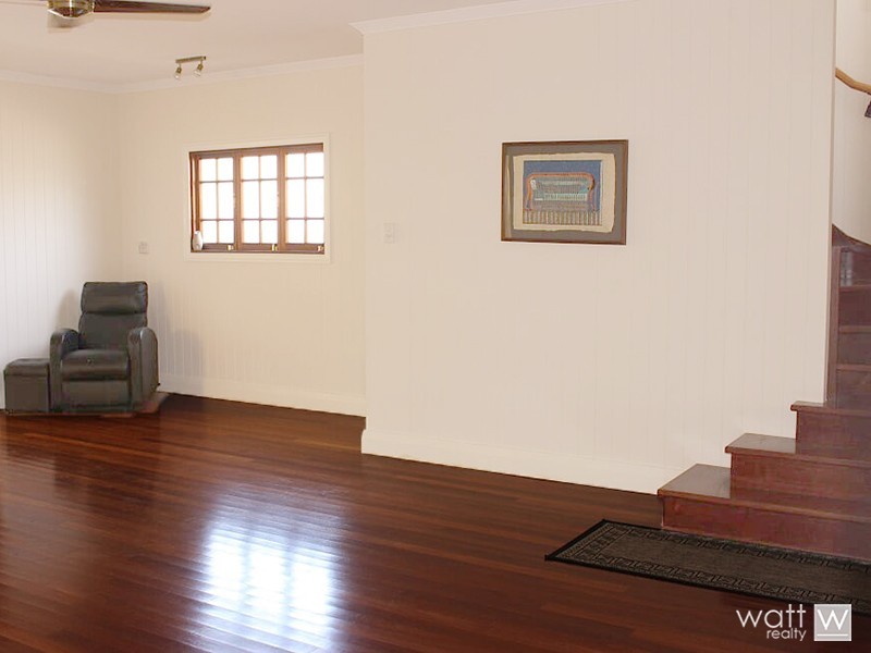 58 Cotton Street, Shorncliffe QLD 4017