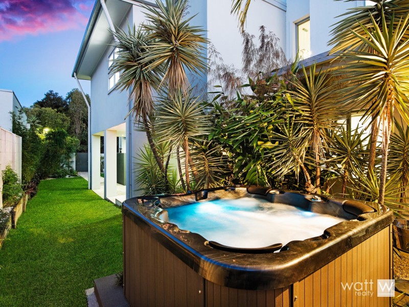 2-4 Dannenberg Street, Carseldine QLD 4034