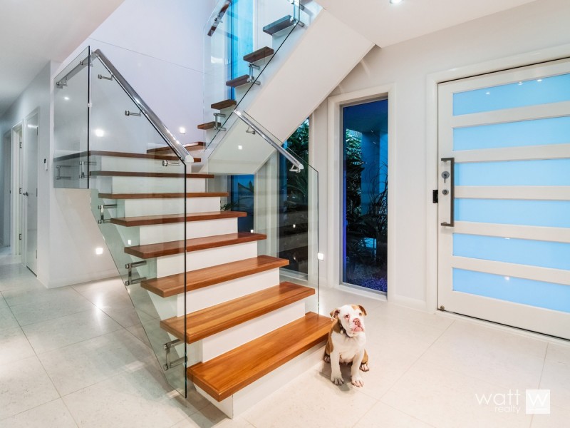 2-4 Dannenberg Street, Carseldine QLD 4034