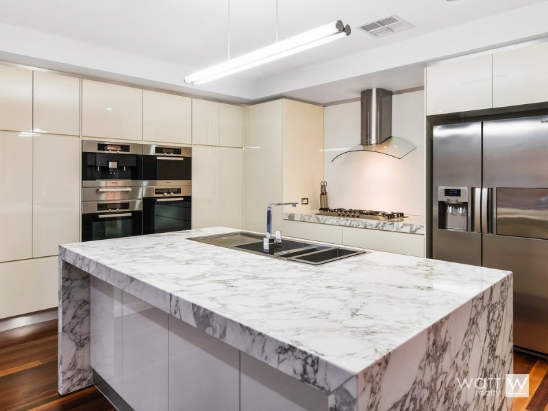 2-4 Dannenberg Street, Carseldine QLD 4034