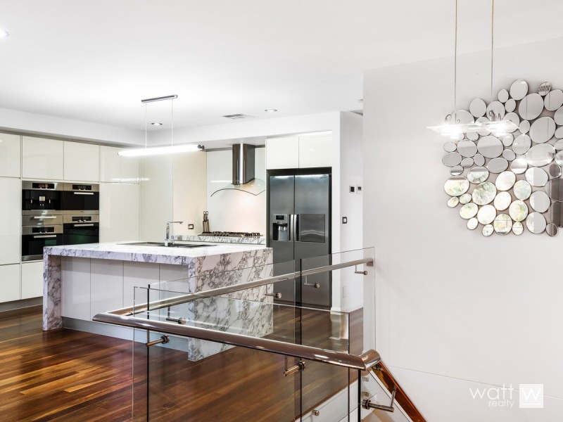 2-4 Dannenberg Street, Carseldine QLD 4034