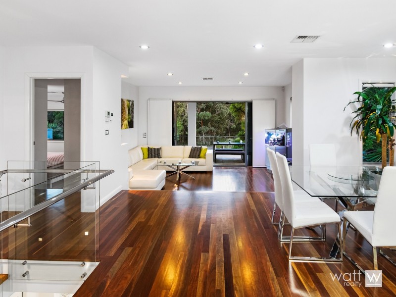 2-4 Dannenberg Street, Carseldine QLD 4034