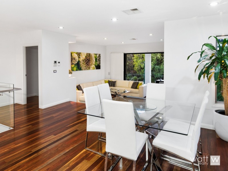 2-4 Dannenberg Street, Carseldine QLD 4034