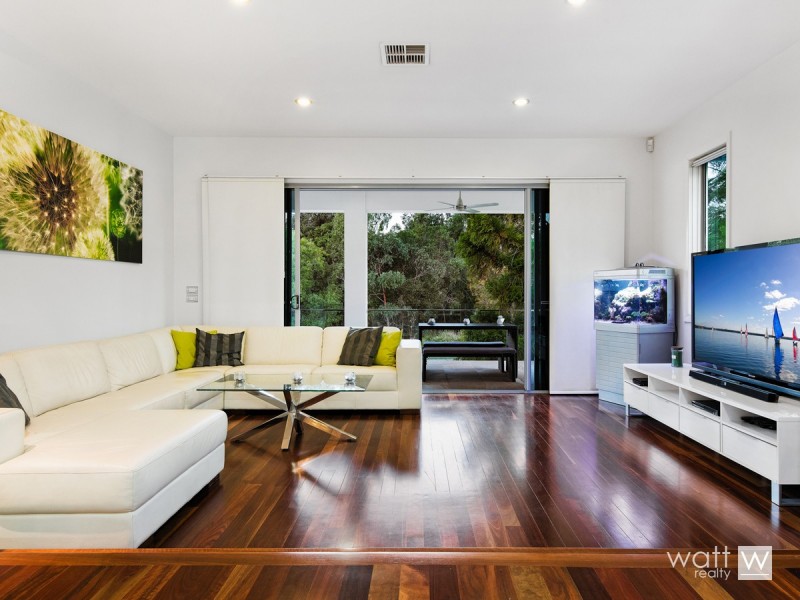 2-4 Dannenberg Street, Carseldine QLD 4034