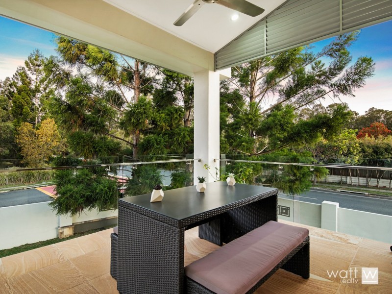 2-4 Dannenberg Street, Carseldine QLD 4034