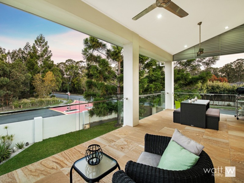 2-4 Dannenberg Street, Carseldine QLD 4034