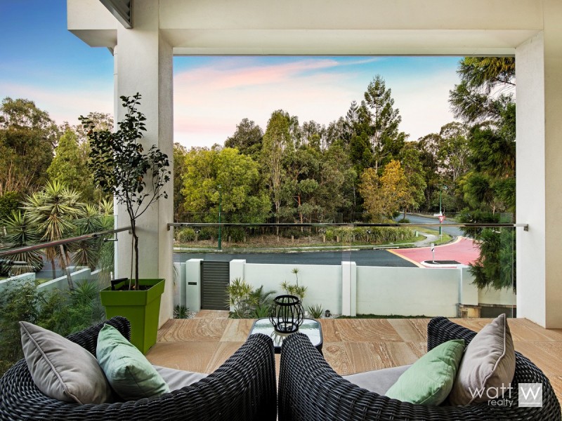 2-4 Dannenberg Street, Carseldine QLD 4034