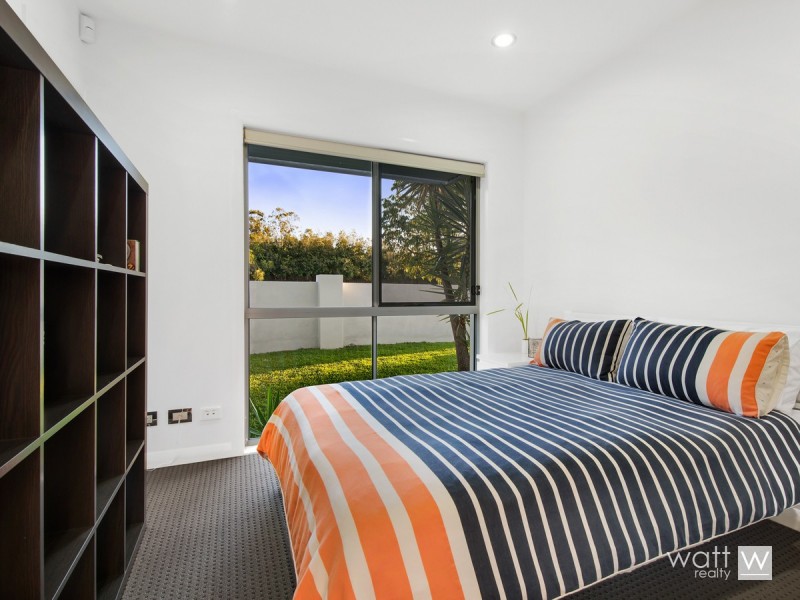 2-4 Dannenberg Street, Carseldine QLD 4034