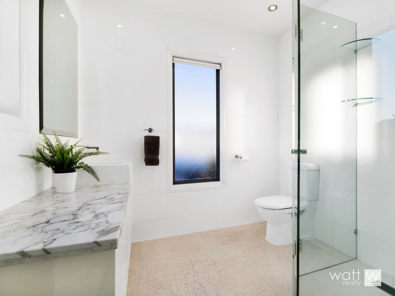 2-4 Dannenberg Street, Carseldine QLD 4034