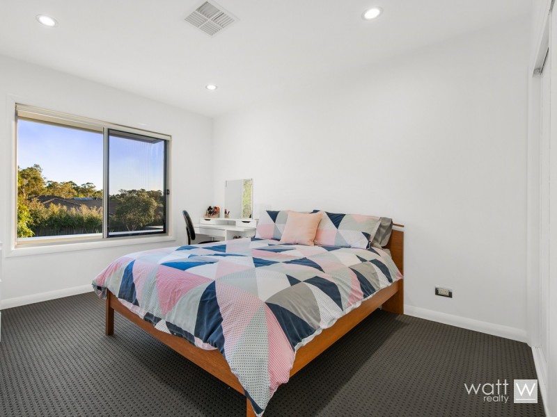 2-4 Dannenberg Street, Carseldine QLD 4034
