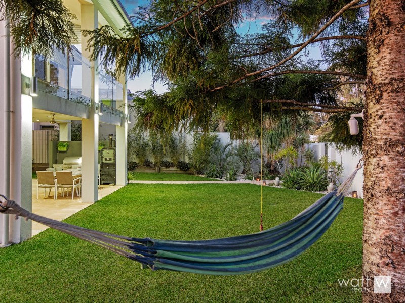 2-4 Dannenberg Street, Carseldine QLD 4034