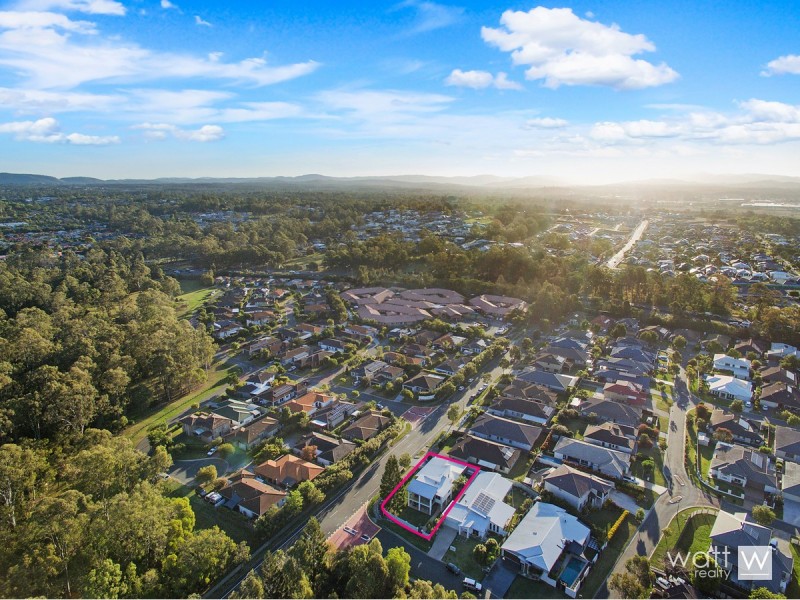 2-4 Dannenberg Street, Carseldine QLD 4034