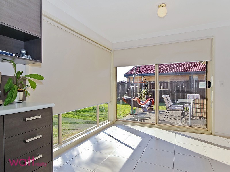 10 Apple Gum Place, Fitzgibbon QLD 4018