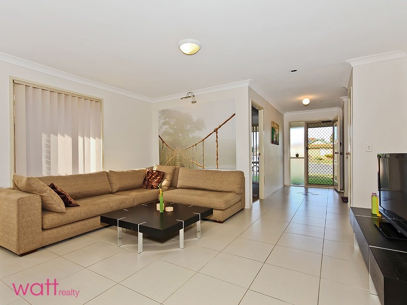 10 Apple Gum Place, Fitzgibbon QLD 4018