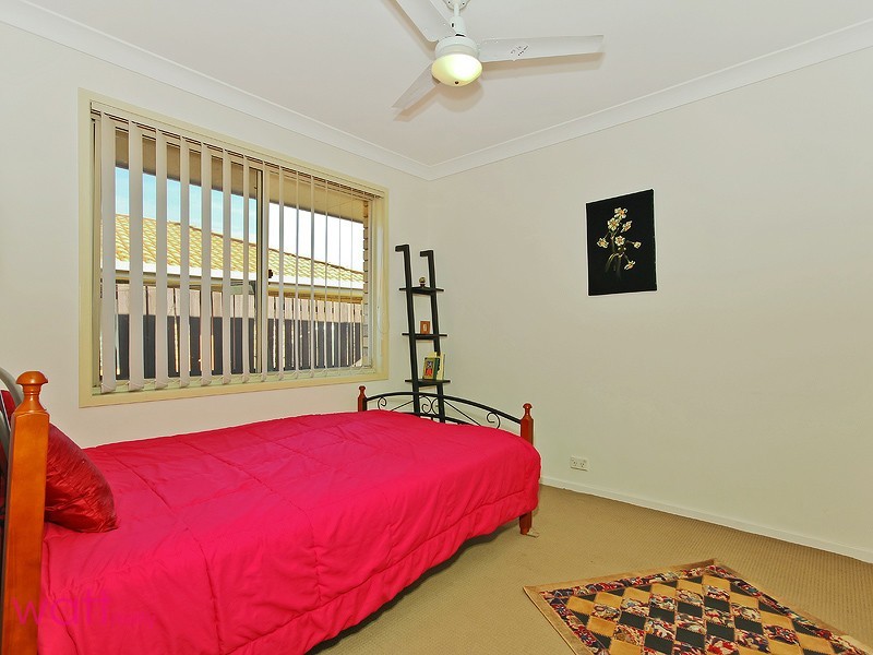 10 Apple Gum Place, Fitzgibbon QLD 4018